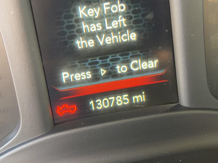 2019-dodge-2500-image-24