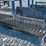 76-in.-skeleton-bucket-low-side-attachment-image-4