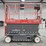 2020-skyjack-sj4732-image-6