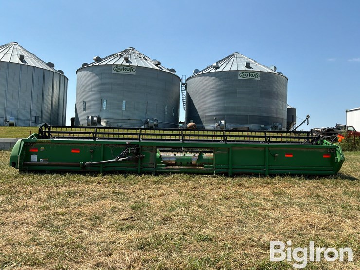 2009-john-deere-630f-image-6