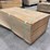t&g-fir-full-face-plywood-image-3