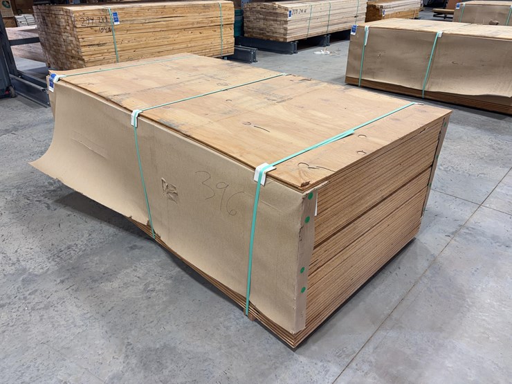 t&g-fir-full-face-plywood-image-3