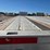 2013-great-dane-flatbed-image-7