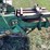 john-deere-14t-image-8