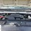 2011-ford-cargo-image-33