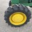 john-deere-3020-image-12