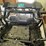 #2791-•-2012-polaris-rzr-(has-nm-title)-image-63