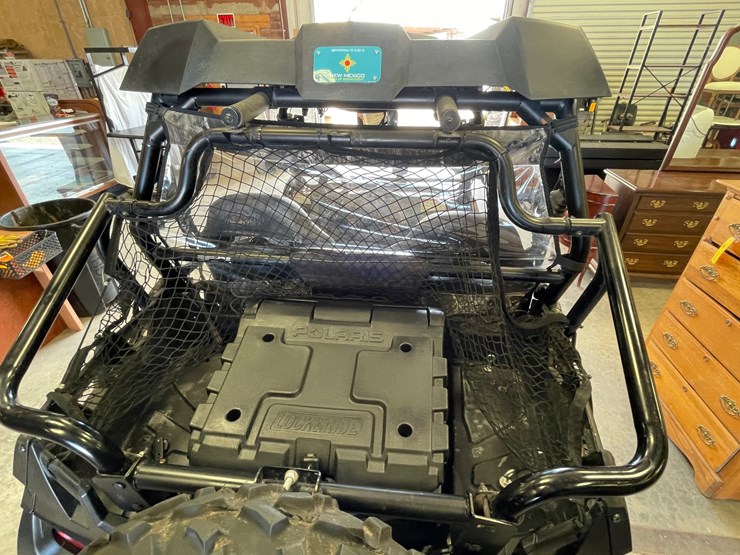 #2791-•-2012-polaris-rzr-(has-nm-title)-image-63