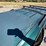 1998-chevrolet-2500-image-75