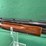 browning-field-model-bps-20ga-shotgun-image-17