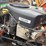 #3051-•-husqvarna-48"-riding-lawnmower-image-37