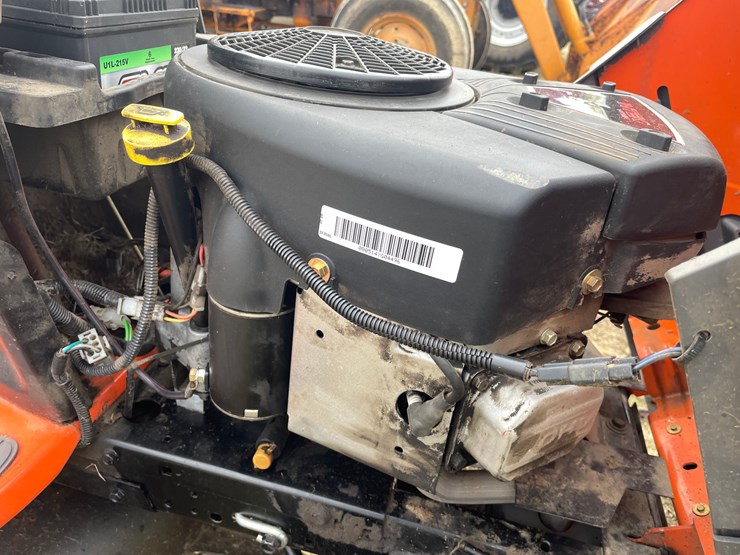 #3051-•-husqvarna-48"-riding-lawnmower-image-37
