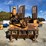 caterpillar-3208-image-6