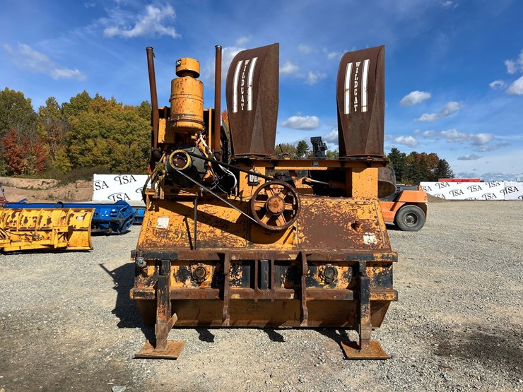 caterpillar-3208-image-6
