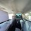 #2754-•-2015-chevrolet-silverado-(title-in-delay)-image-20