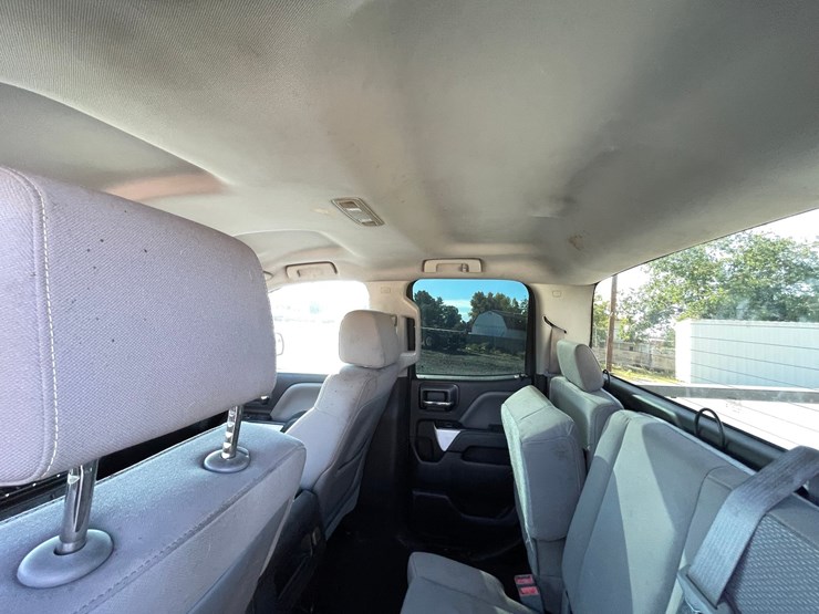 #2754-•-2015-chevrolet-silverado-(title-in-delay)-image-20