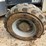 terex-tlb840r-image-103