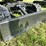 cfg-industrial-kt13r-image-8