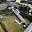 cfg-industry-h13r-image-8