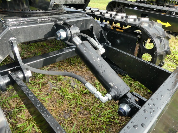 cfg-industry-h13r-image-8