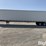 2015-vanguard-vip-4000-image-4