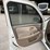 #2768-•-2001-toyota-camry-(title-in-delay)-image-31