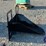 40-in.-skid-steer-spade-bucket-attachment-image-5
