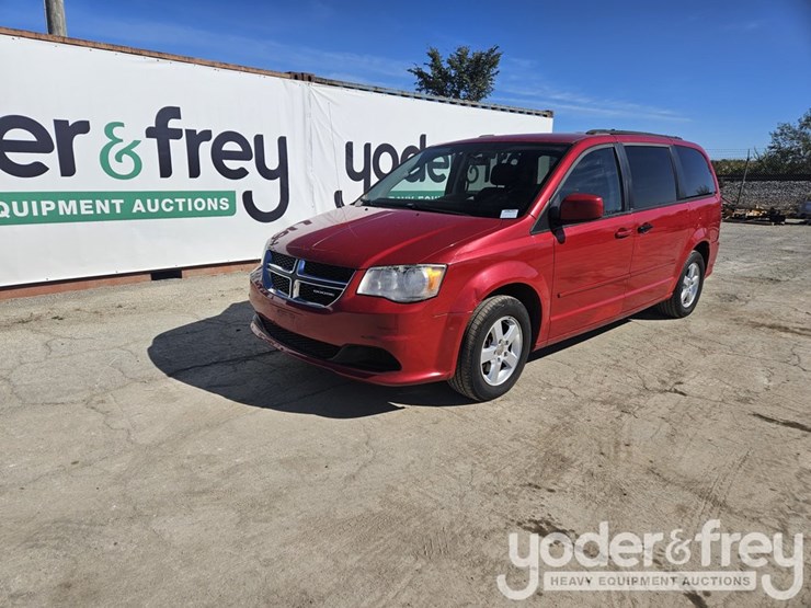 dodge-grand-caravan-image-2