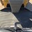 2018-caterpillar-cb34b-image-44