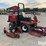 2007-massey-ferguson-730-image-3