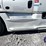2018-freightliner-cascadia-t/a-truck-tractor-image-40
