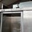 #4682-•-hobart-holding-cabinet-image-21