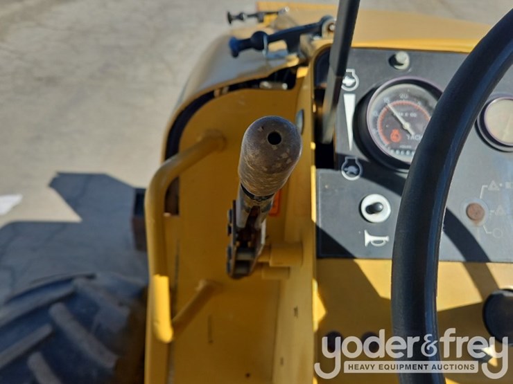 2008-vermeer-rt650-image-37