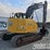 2016-deere-135g-image-5