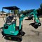 new-construction-&-landscaping-equipment,-golf-carts,-shipping-containers,-&-more-auction-image-4