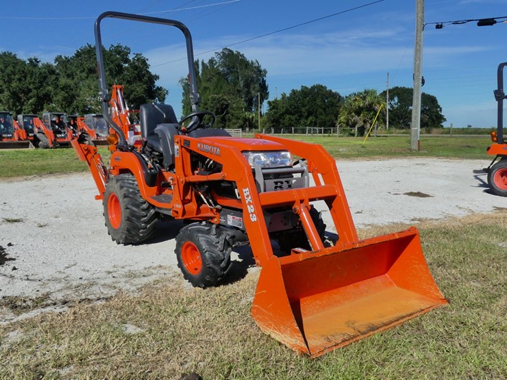 kubota-bx23-image-1