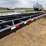 #112-•-2022-keer-bilt-44'-gooseneck-trailer-(has-wi-title)-image-12