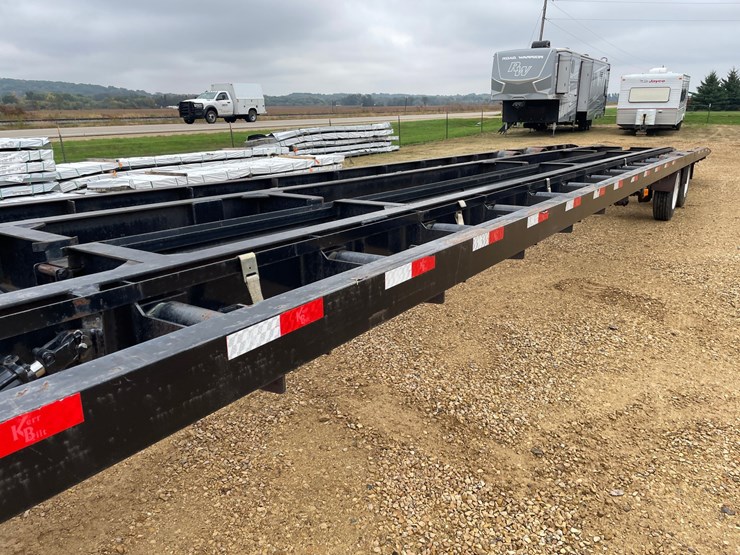 #112-•-2022-keer-bilt-44'-gooseneck-trailer-(has-wi-title)-image-12