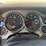 2008-chevy-silverado-pick-up-truck-image-17