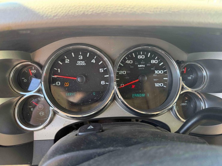 2008-chevy-silverado-pick-up-truck-image-17