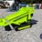 self-loading-mini-crawler-dumper-vorx-2026-nl340dp-unused-attachment-image-1
