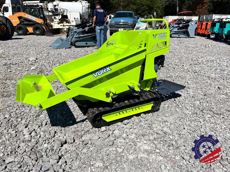 self-loading-mini-crawler-dumper-vorx-2026-nl340dp-unused-attachment-image-1