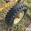 landoll-3311-image-17