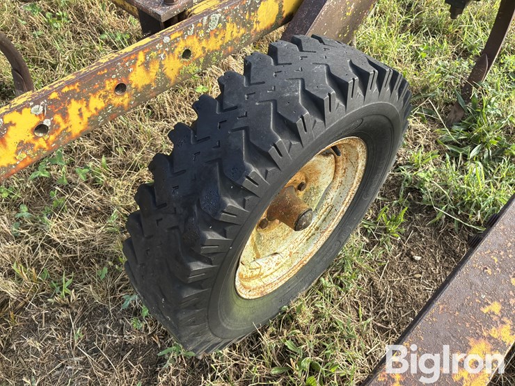landoll-3311-image-17