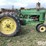 1952-john-deere-g-image-4