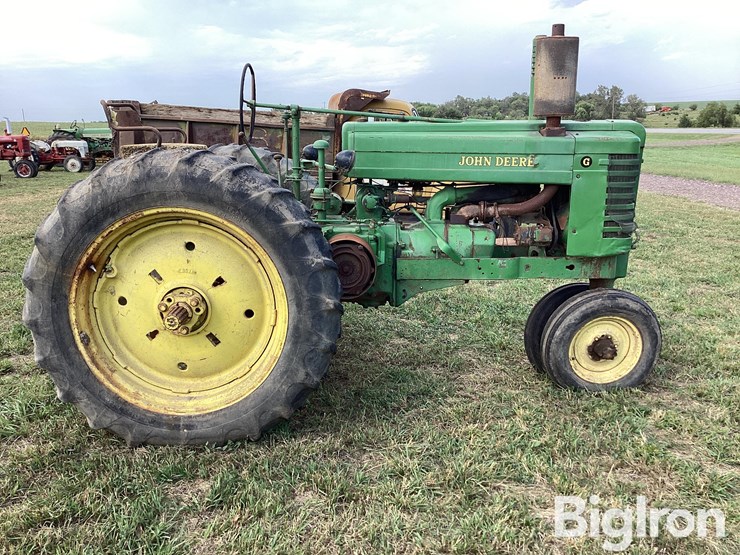 1952-john-deere-g-image-4