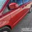dodge-grand-caravan-image-14
