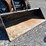 case-sv280b-image-8