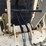 terex-tlb840r-image-88