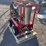 #4640-•-magnum-4000-gold-power-washer-image-4